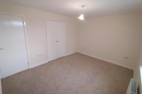 Bramcote Lane, Wollaton, NG8 2QJ photo 4