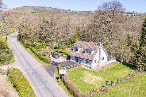 Abergavenny, NP7 - property photo