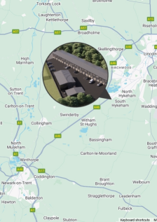 Lrg_Boundary Lane Business Park Map