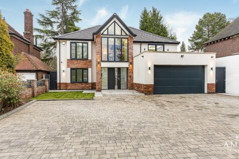 Property Image 37