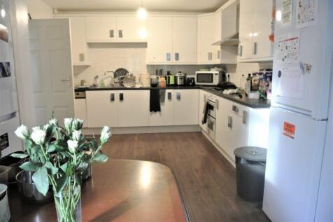 Wilbraham Road - Fallowfield - £175 PPPW photo 2