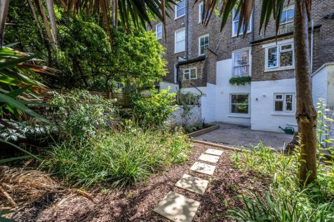 Rear Garden View Two .jpg