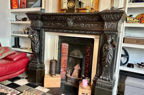 Property Image 32