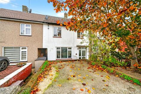 Orpington, BR5 - property photo