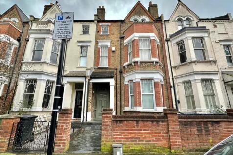 2026-02-10 at 13.49.53 (7).jpeg