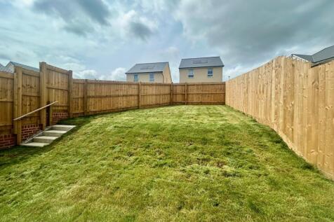 Little Leas Park, Carkeel, SALTASH photo 3
