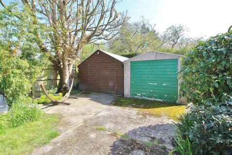 Garages