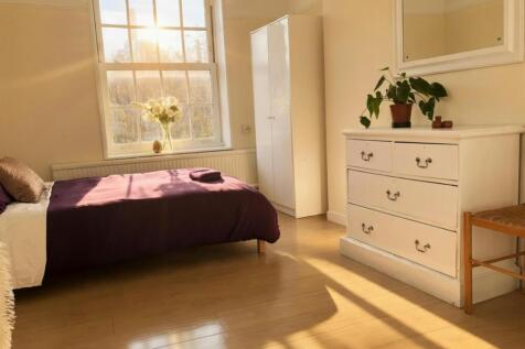 Wenham Bedroom.jpg