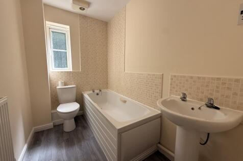 Segger View, Kesgrave photo 4