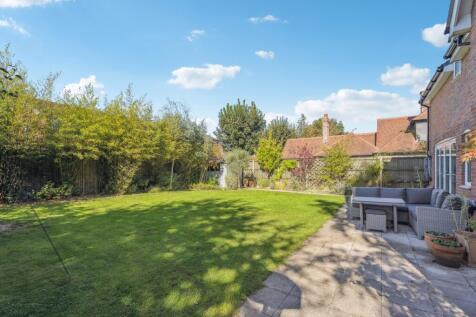 Property Image 11