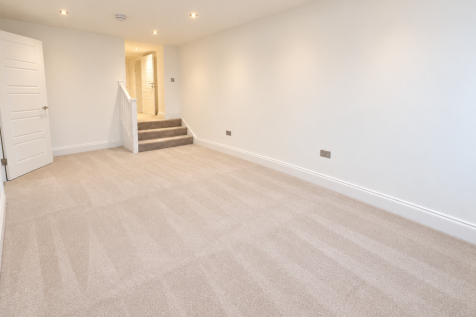 Middleton House, St Marys Gate, Derby, Derby City photo 4