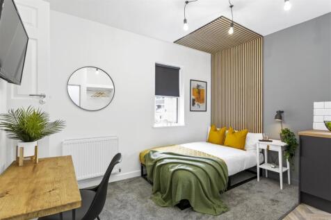 Copy of IF6A3100.JPG