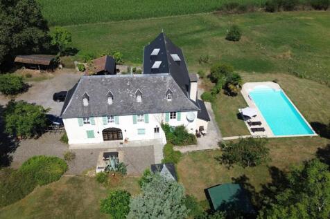 Property Image 35
