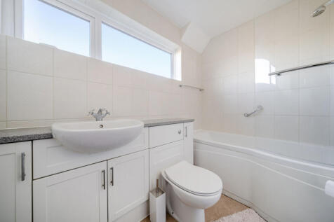 1395445-6-695d00f...