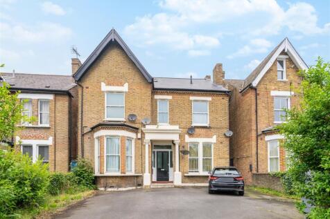 Croydon Road-12.jpg