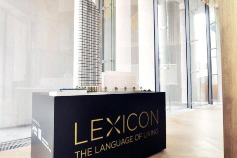 Concierge
