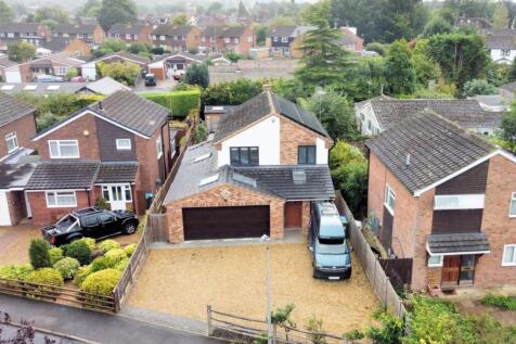 Sold Property Image