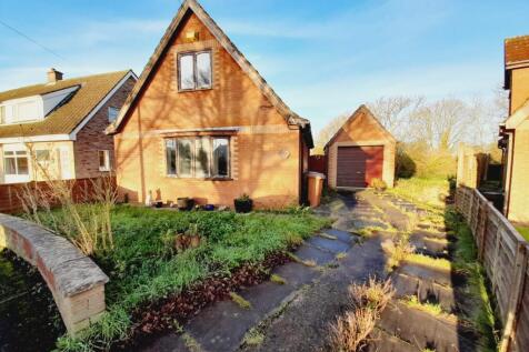 IMG-20251215-WA0008 T202512151055.jpg