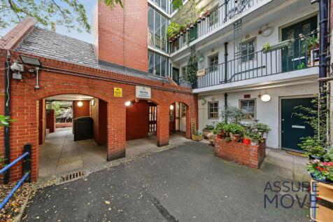 Property Image 11