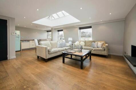 Recep A Lo Res Eaton Square 22.jpg