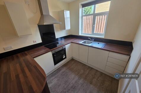 Fretson Road South, Sheffield, S2 photo 3