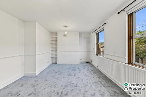 Wellfield Road, London, SW16 2BP photo 5
