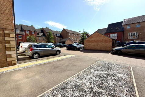 Property Image 25