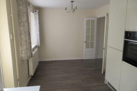 Brampton Road, Royston photo 4