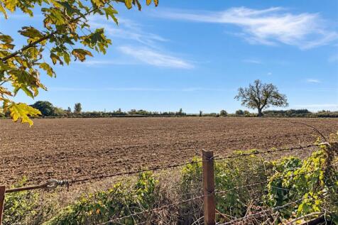 07_Countryside_View111.jpg
