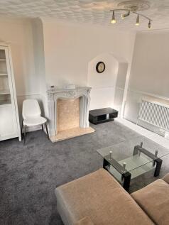 IMG-20251211-WA00...