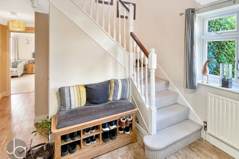 20250308_09072299...