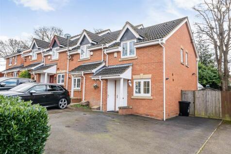 21 Porthallow Close (1).jpg