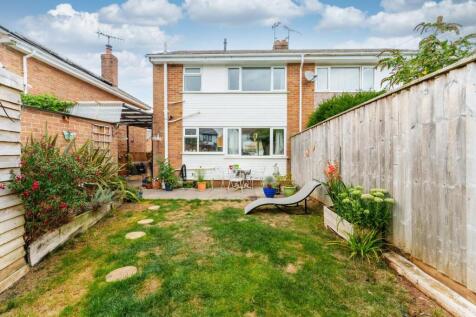 23 Graitney Close, Cleeve 33.jpeg