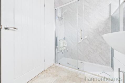 CAM05283G0-PR0127...