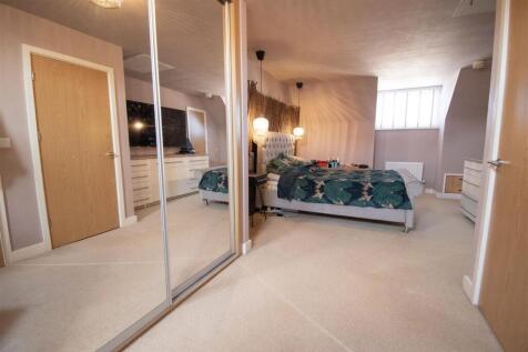 Photo 17-11-2025, 13 06 33.jpg