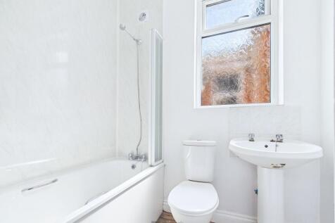 17, Epworth Road, Portsmouth, PO2 photo 3