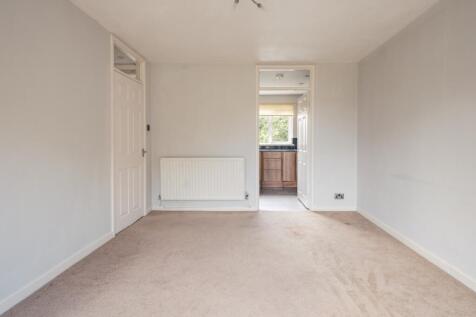 Bosworth, Newcastle Upon Tyne, Tyne and Wear, NE12 6QE photo 5
