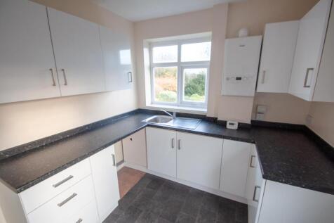 Belsfield Gardens, Jarrow, NE32 photo 4
