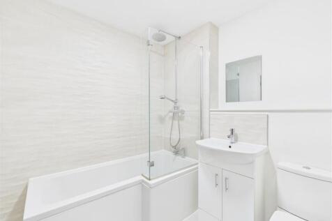 1 Webbs Court - 11.jpg