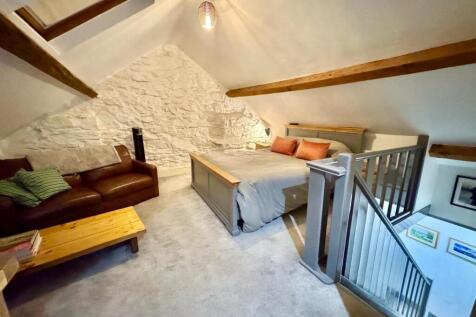 PHOTO-2025-10-16-14-32-16 (8).jpg