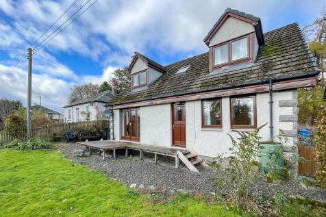 Garden &amp; Decking