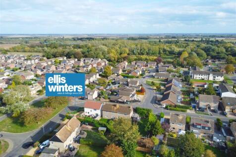 DJI_0755.JPG