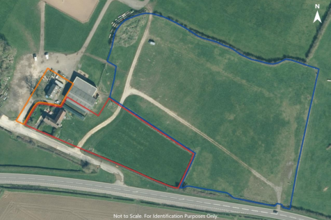 Lotting Plan - 16.05.2026 .png