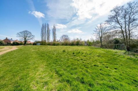 View from Plot 2.jpg