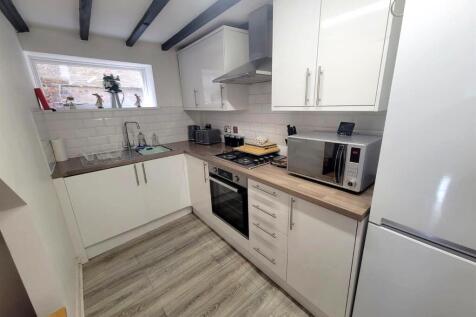 55_Bondgate_01.jpg