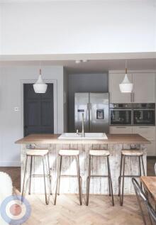 Ladybarn Lane Manchester, M14 6RW photo 4