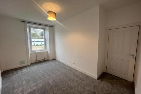 Laidlaw Terrace, Hawick, TD9 photo 3