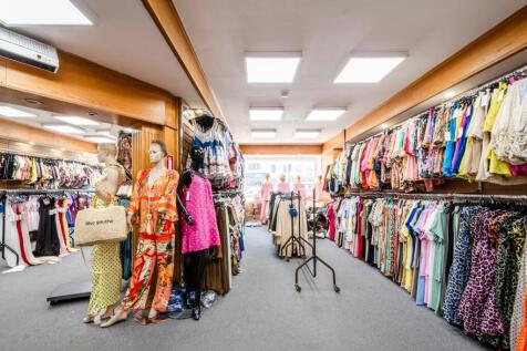 Commercial Rd 219-225 - Low Res 11.jpg