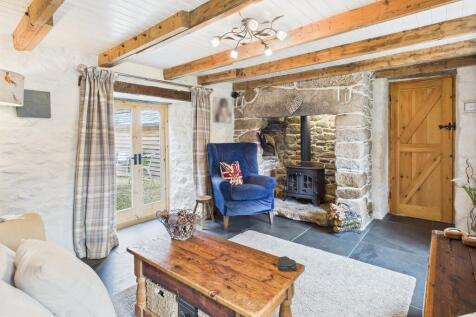 CAM05372G0-PR0059...