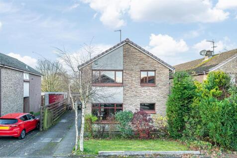 untitled (2 of 1).JPG